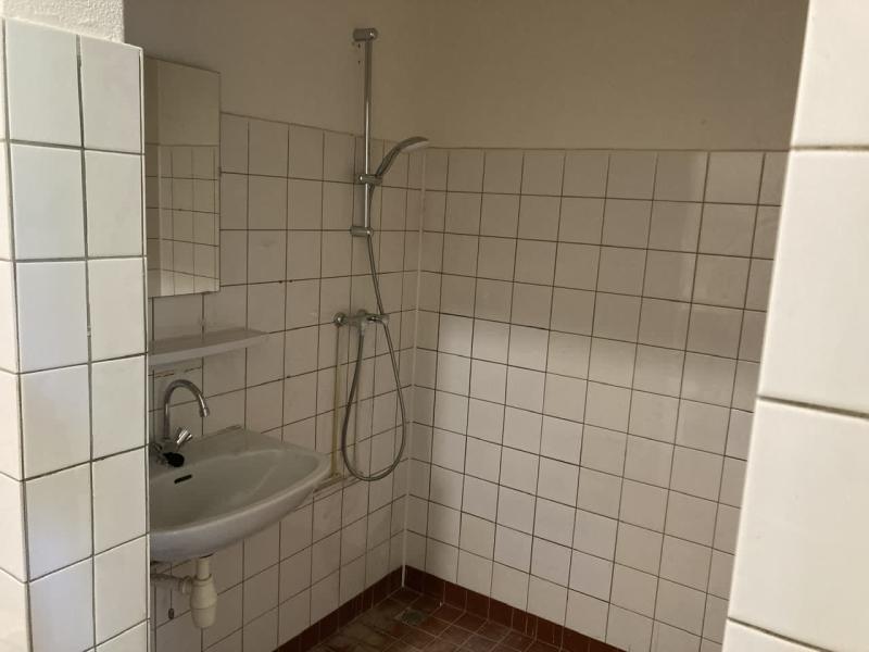 Assendelftstraat 166