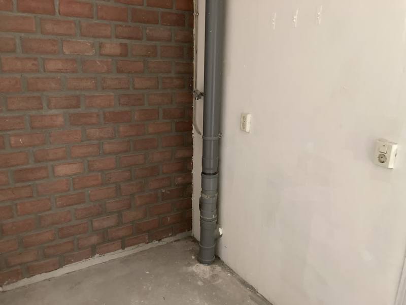 Assendelftstraat 166