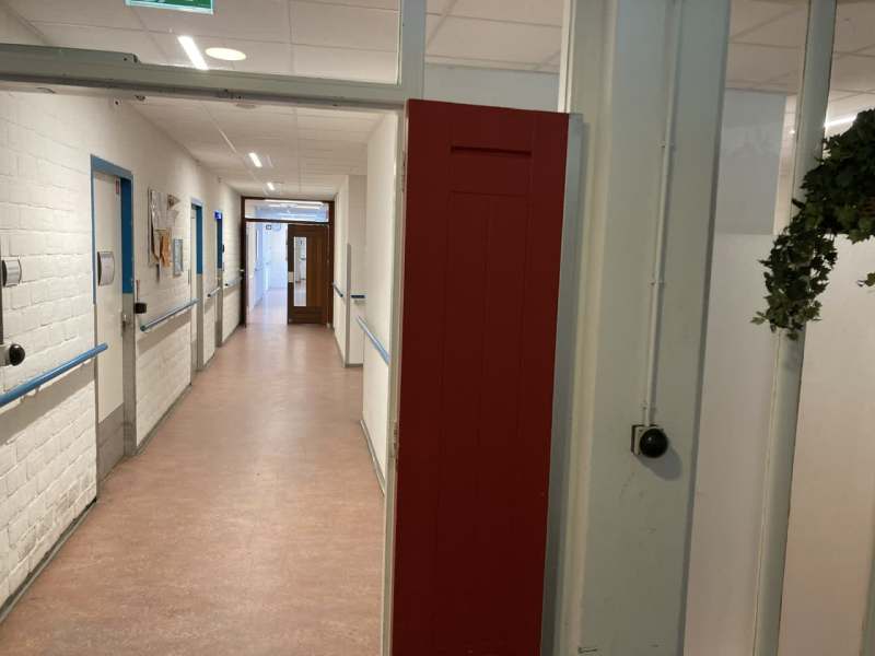 Assendelftstraat 166