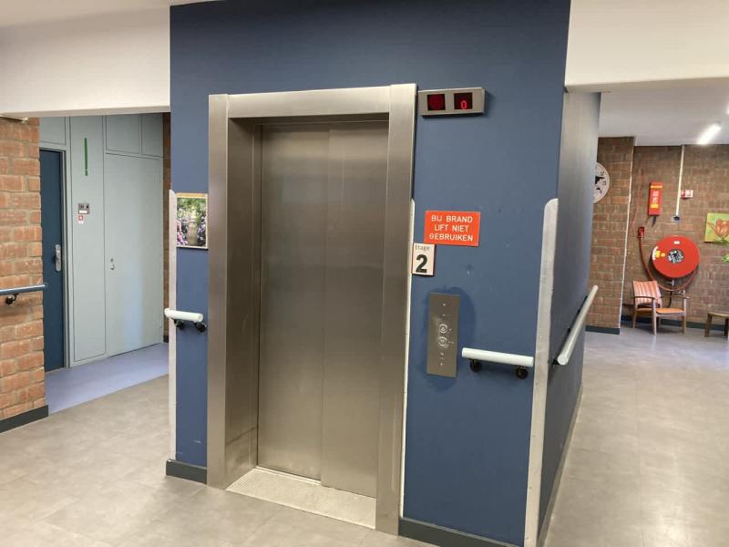 Assendelftstraat 166