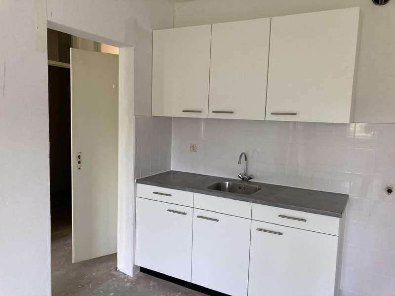 Assendelftstraat 166