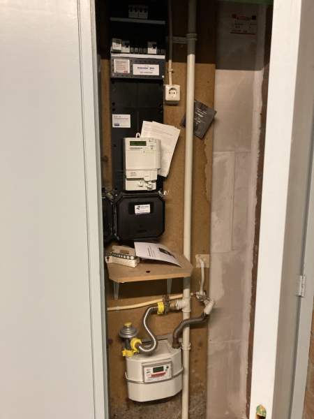 Assendelftstraat 166