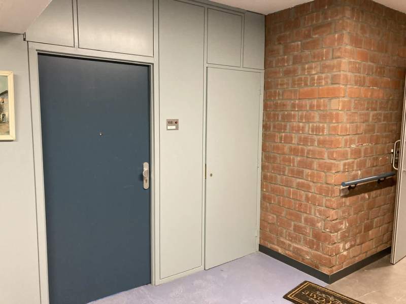 Assendelftstraat 166