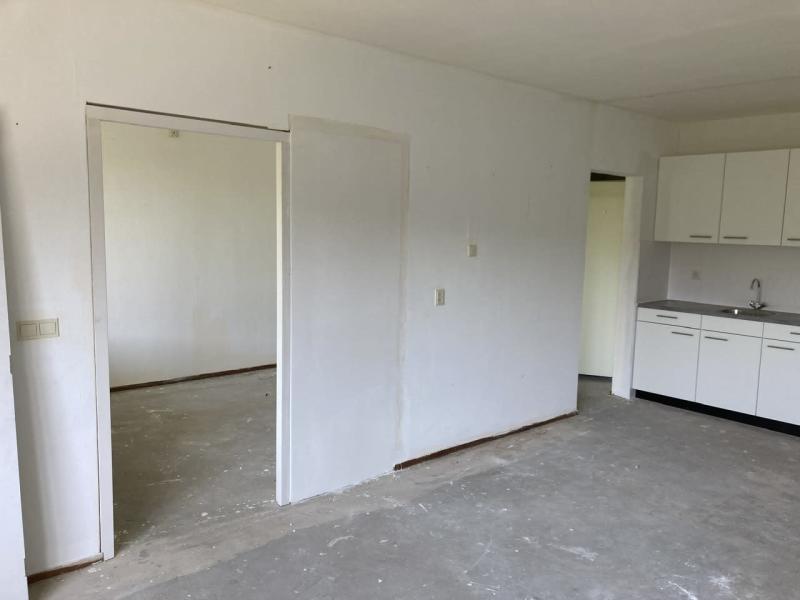 Assendelftstraat 166