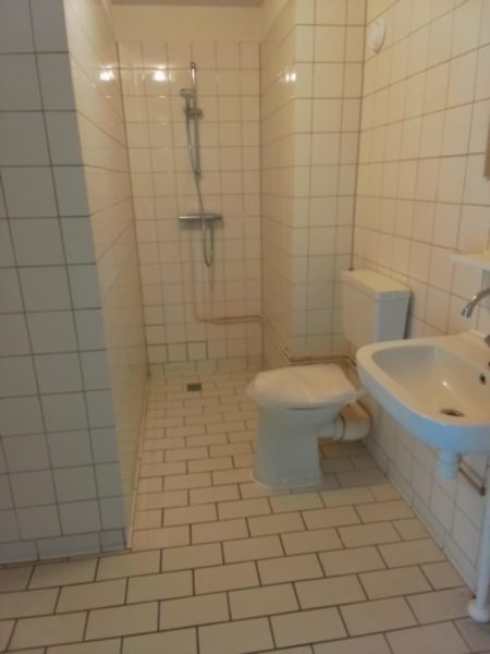 Akerwateringstraat 28