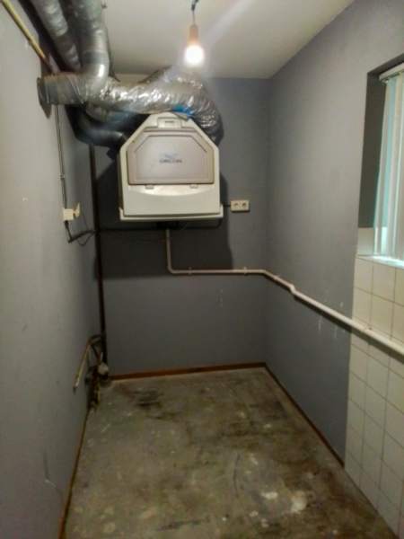 Akerwateringstraat 28