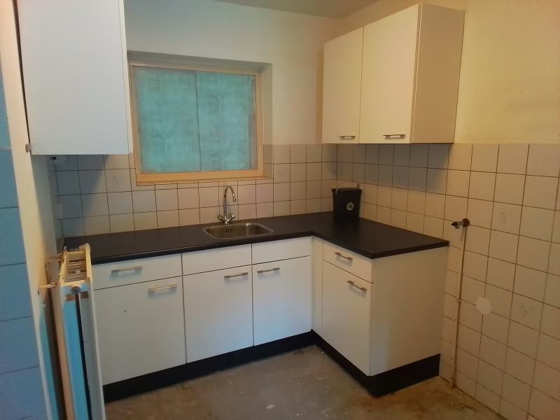 Akerwateringstraat 28