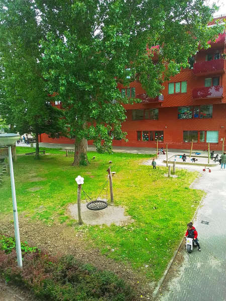 Akerwateringstraat 28