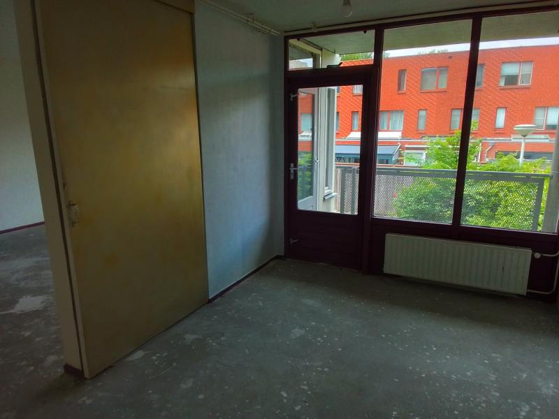 Akerwateringstraat 28