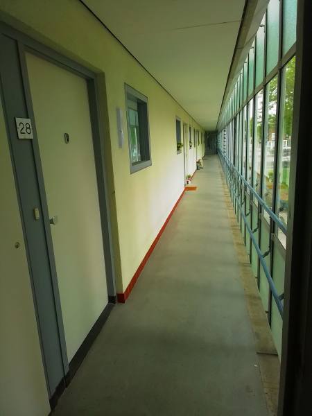 Akerwateringstraat 28