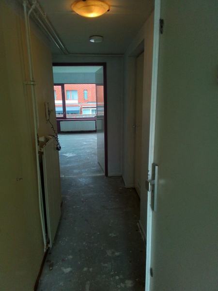 Akerwateringstraat 28