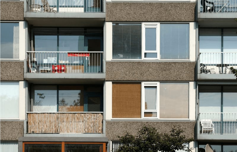 Haarlemmerhoutdreef 28, 3561 JW Utrecht, Nederland