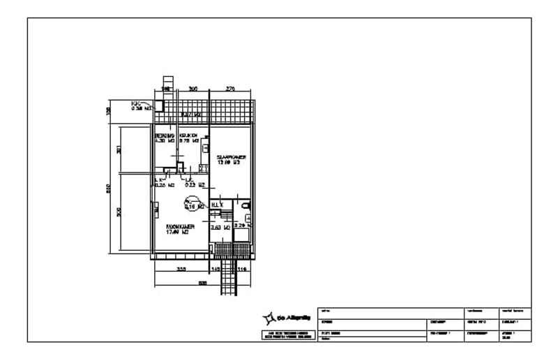 Alphons Mulderlaan 13