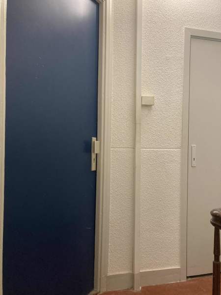 Burgemeester Tellegenstraat 202