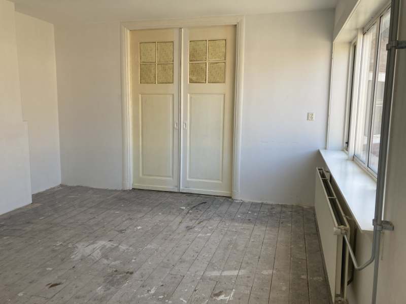 Burgemeester Tellegenstraat 202