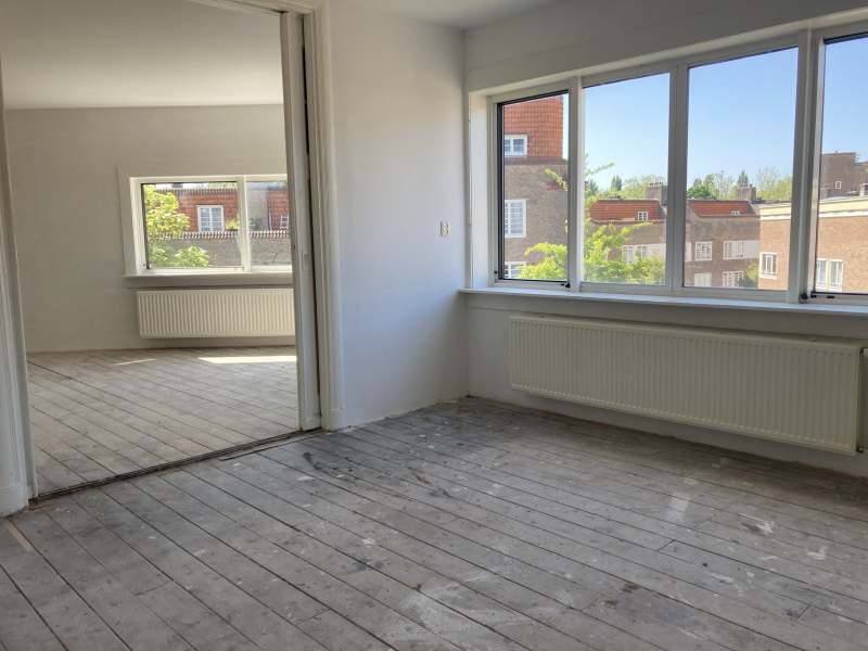 Burgemeester Tellegenstraat 202