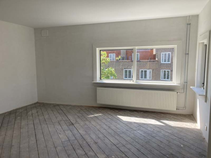 Burgemeester Tellegenstraat 202