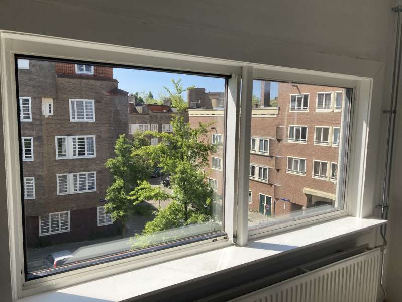 Burgemeester Tellegenstraat 202