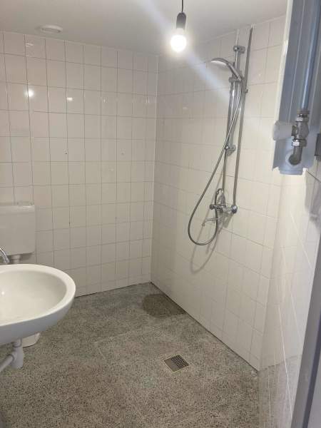 Burgemeester Tellegenstraat 202