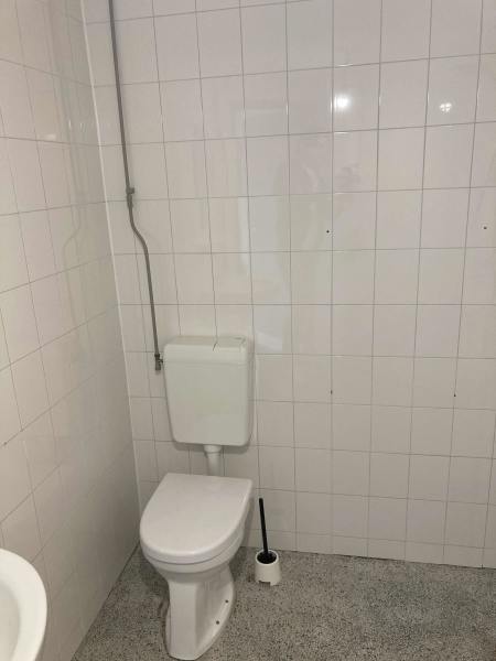 Burgemeester Tellegenstraat 202