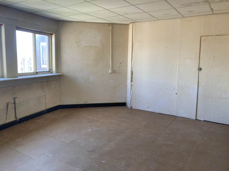 Burgemeester Tellegenstraat 202