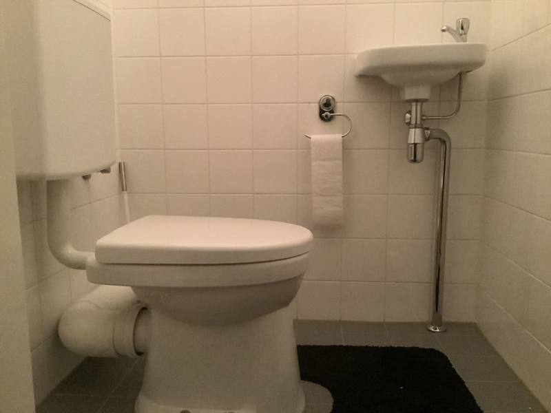 Woudsenderraklaan 166