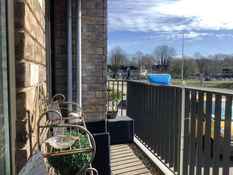 Woudsenderraklaan 166