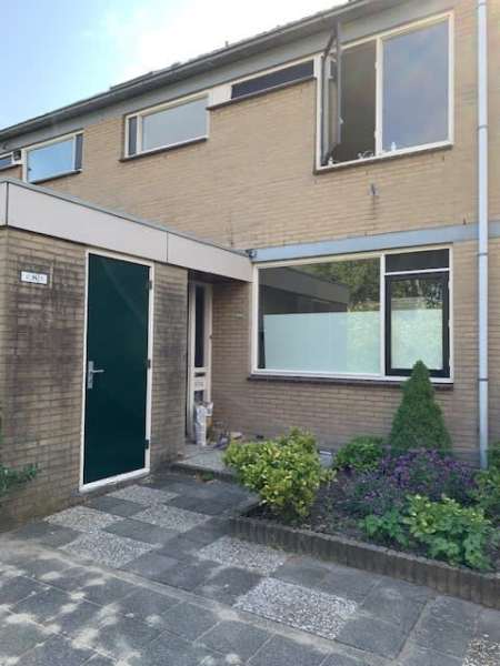 Punter 389, 1186 RA Amstelveen, Nederland