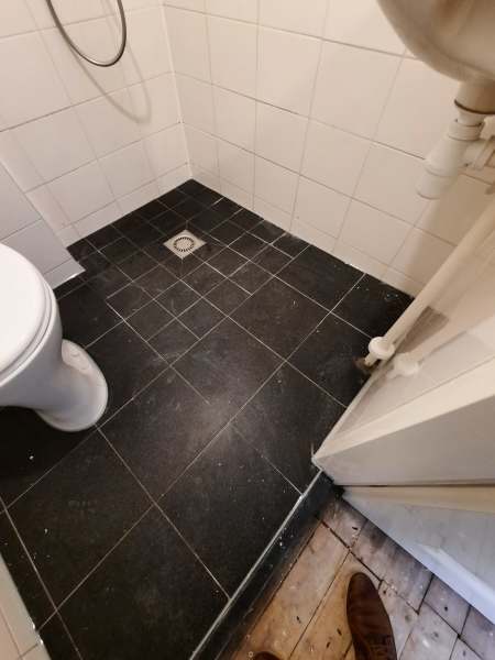 Andries Snoekstraat 5