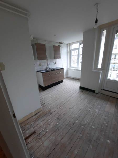 Andries Snoekstraat 5