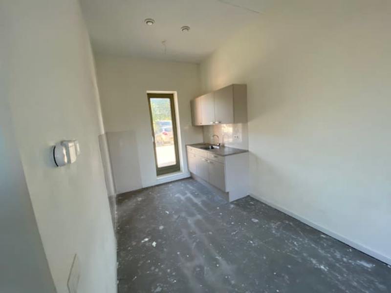 Willem Frederik Hermansstraat 768