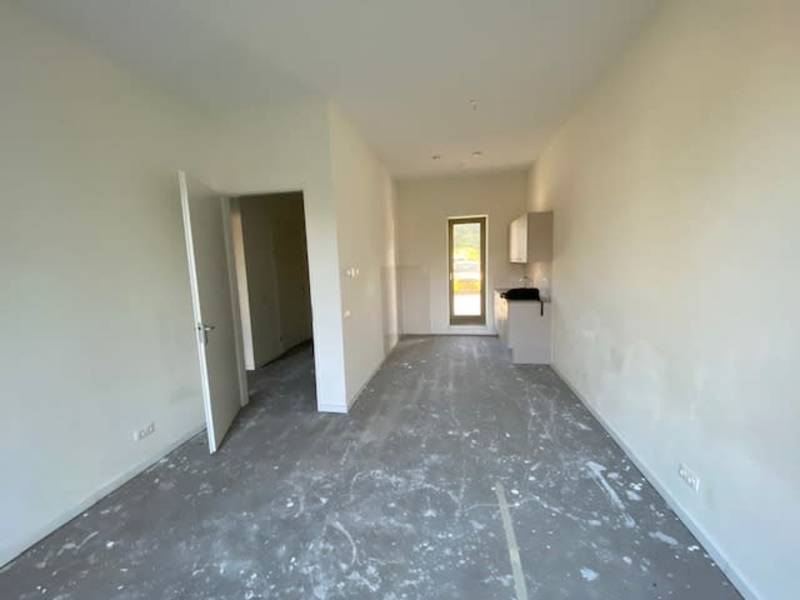 Willem Frederik Hermansstraat 768