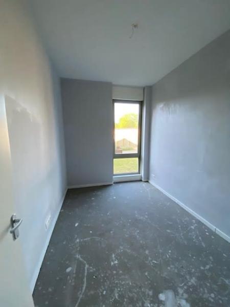 Willem Frederik Hermansstraat 768