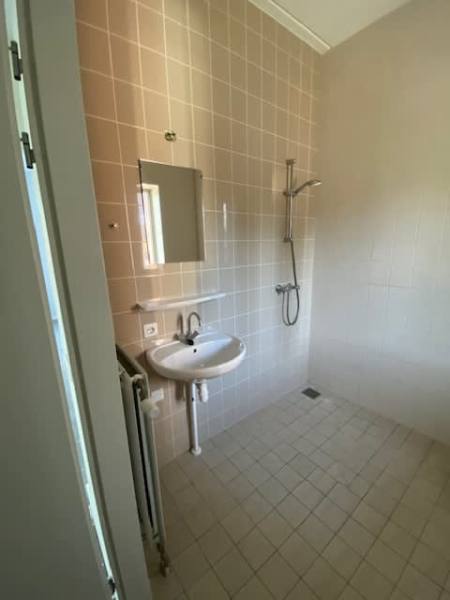 Willem Frederik Hermansstraat 768