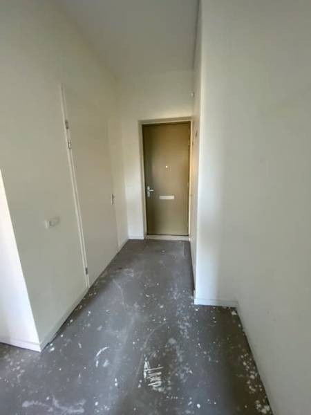 Willem Frederik Hermansstraat 768