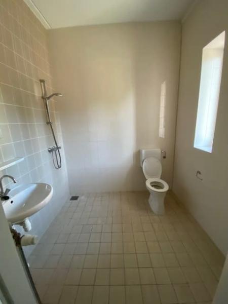 Willem Frederik Hermansstraat 768