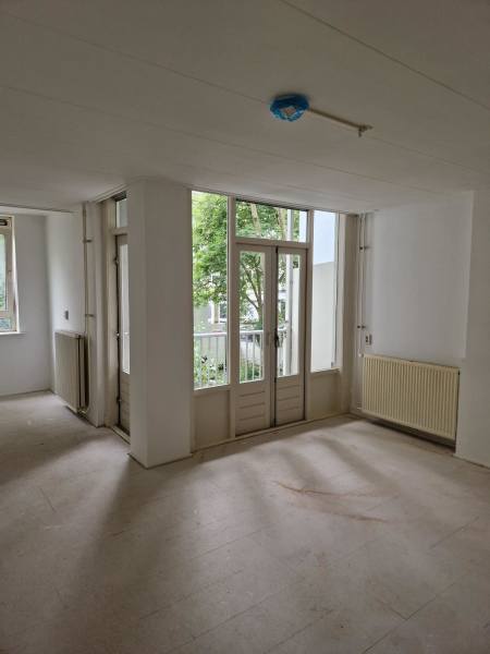 Jacob van Lennepstraat 365