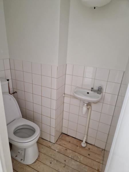 Jacob van Lennepstraat 365