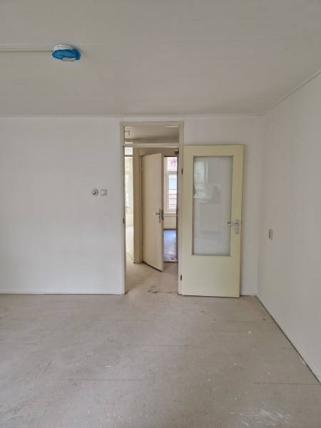 Jacob van Lennepstraat 365