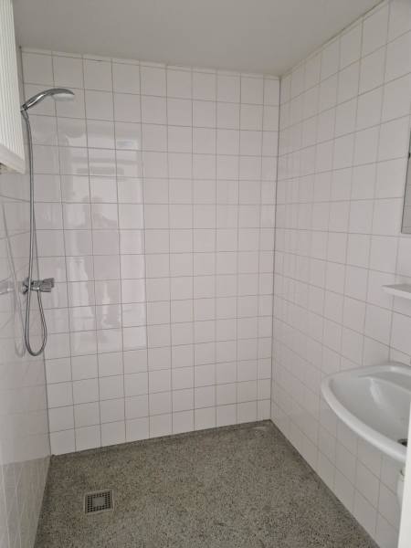 Jacob van Lennepstraat 365