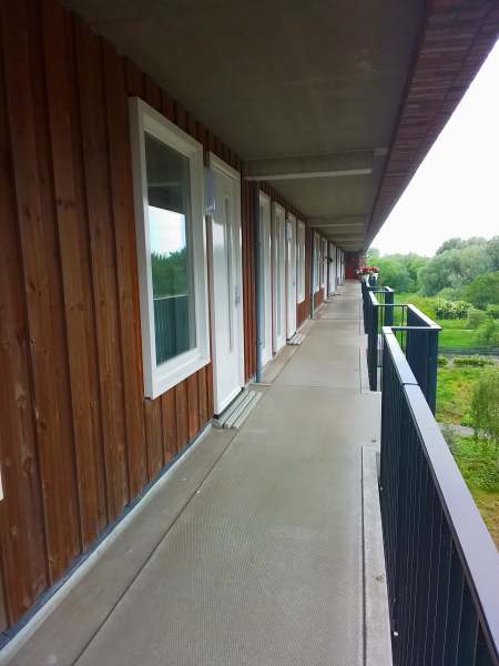 Crabschuytstraat 178