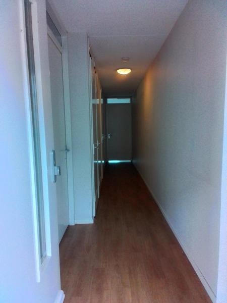 Crabschuytstraat 178