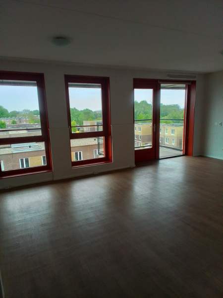 Crabschuytstraat 178