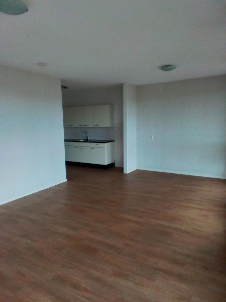 Crabschuytstraat 178