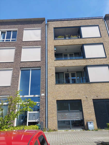 Meeuwenstraat 69