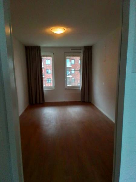 Crabschuytstraat 178