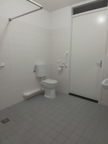 Crabschuytstraat 178