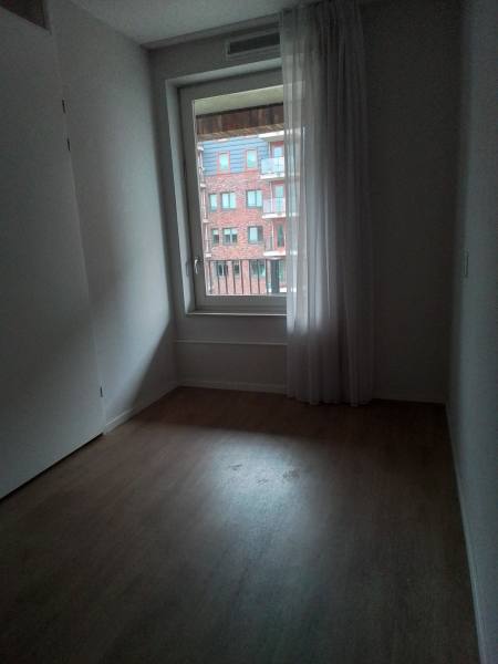 Crabschuytstraat 178