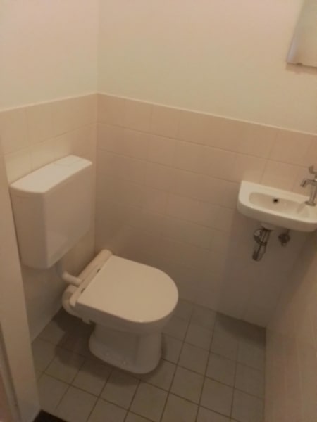 Crabschuytstraat 178