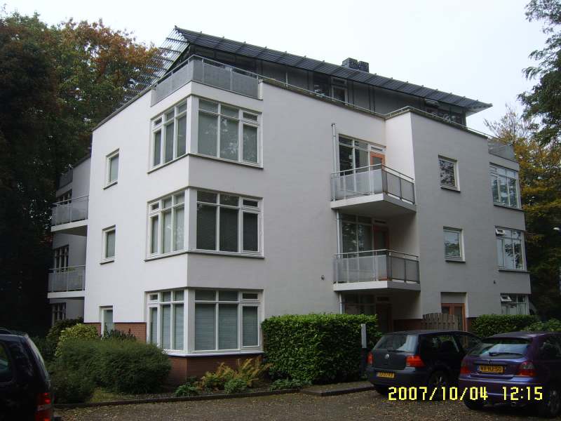 Godelindeweg 20